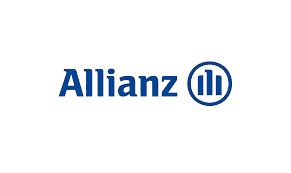 Allianz-removebg-preview