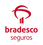 Bradesco_seguros-removebg-preview