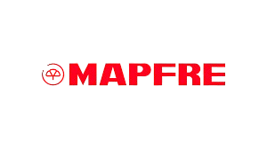 Mapfre-removebg-preview